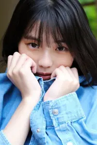 Photo Hina Kikuchi