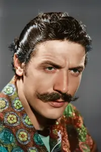 Photo Hüseyin Baradan #502255