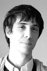 Photo Jérôme Perrillat-Collomb