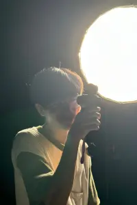 Photo Jirath Kouroad