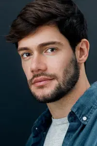 Photo Jose Fernando #387309