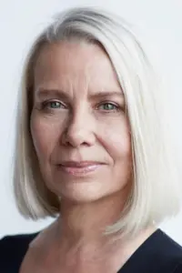 Photo Kirsten Olesen