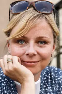 Photo Lene Maria Christensen
