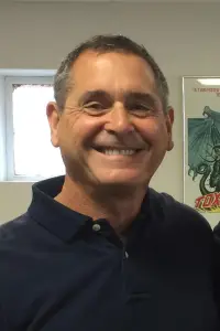 Photo Michael Herz #520091