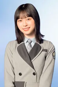 Photo Mikuni Takahashi