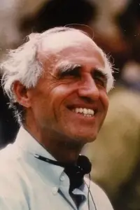 Photo Nicolas Gessner