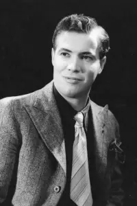 Photo Oke Tuuri #491452