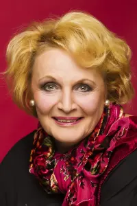 Photo Regina Rázlová
