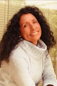 Photo Rita Niza #522289