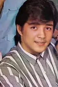 Photo Ronnel Victor #482612