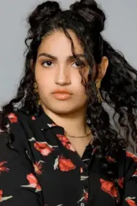 Photo Shékina Mangatalle-Carey #522481