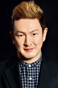 Photo Shido Nakamura #328646