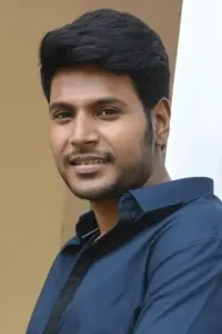 Photo Sundeep Kishan