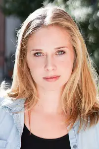 Photo Wendy Vrijenhoek #516054