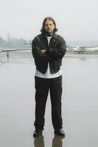 Photo William Frank #514591