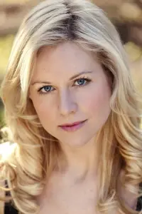 Photo Abigail Titmuss