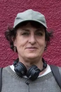 Photo A.D. Cooper #346404