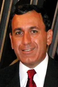 Photo Alex Paen #399459