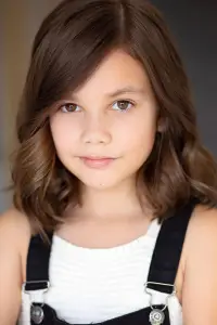 Photo Antonella Rose #368809