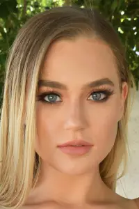 Photo Blake Blossom #387521