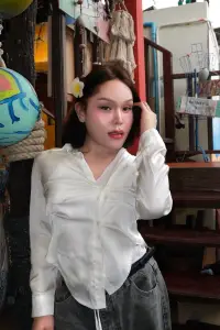 Photo Fa-al Yawor #394252