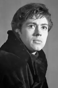 Photo Gennadiy Bortnikov #511733