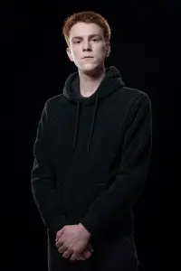 Photo Gijs De Corte