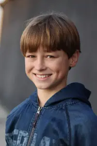 Photo Johannes Degen #358685