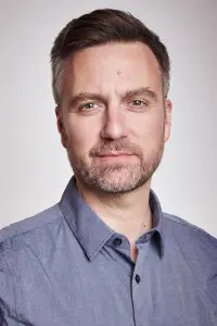 Photo Manoel Felciano #335584