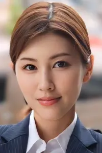 Photo Mino Suzume #433416