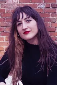 Photo Miriam Díaz