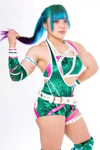 Photo Saya Iida #364584