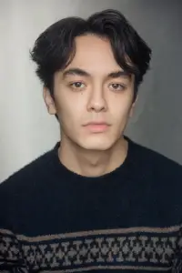 Photo Tom Moya #502268