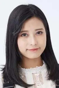 Photo Tomomi Jiena Sumi