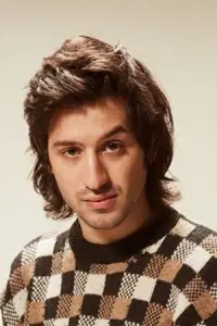 Photo Valentín Wein #500572