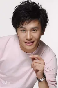 Photo Zhang Chao
