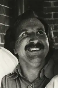 Photo Aram Avakian #343871