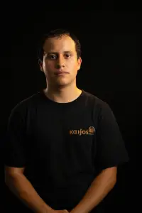 Photo Assgard García #510592