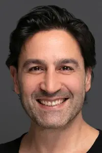 Photo Aybars Kuday #505630