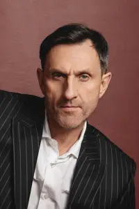 Photo Dainius Kazlauskas #332923