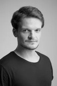Photo Džiugas Grinys