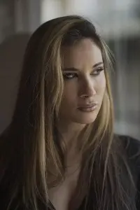 Photo Evi Kalogiropoulou