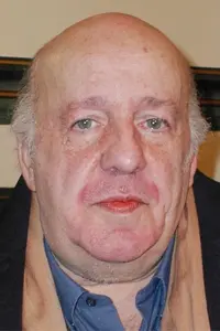 Photo Fernando Delgado