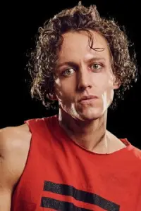 Photo Glenn Adamson #384996