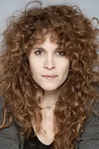 Photo Hagar Ben-Asher
