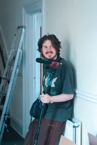 Photo Henry Lee #450364