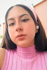 Photo Julieta Bernal
