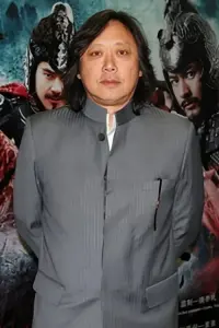 Photo Kuk Kok-Leung