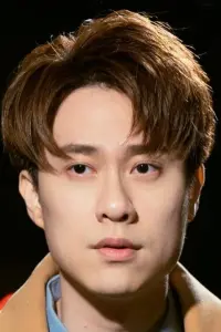 Photo Lawrence Liu #475825