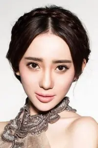 Photo Liu Mengmeng